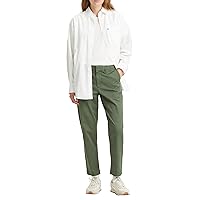 Levi's Essential Chino, Donna