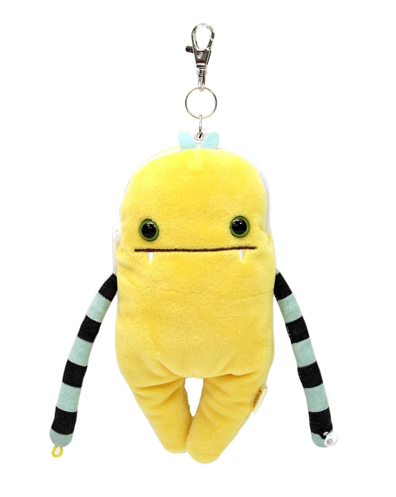 あっちゃん　コケ各種8パックとホソバゴケ1トレー あっちゃん コケ各種8パックとホソバゴケ1トレー あっちゃん様