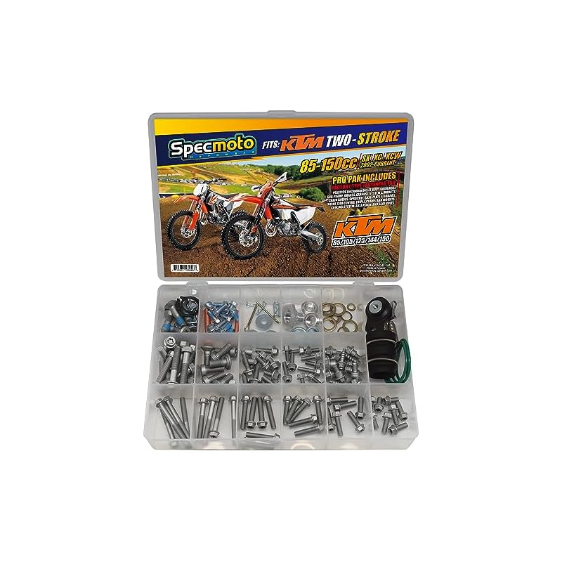 61zdeacdjll. sl500 . ss800