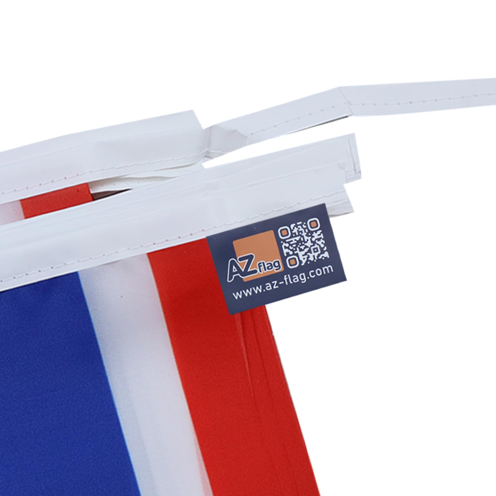 Bandiere Della Thailandia E Della Sierra Leone Illustrazione Di Stock - Foto 4