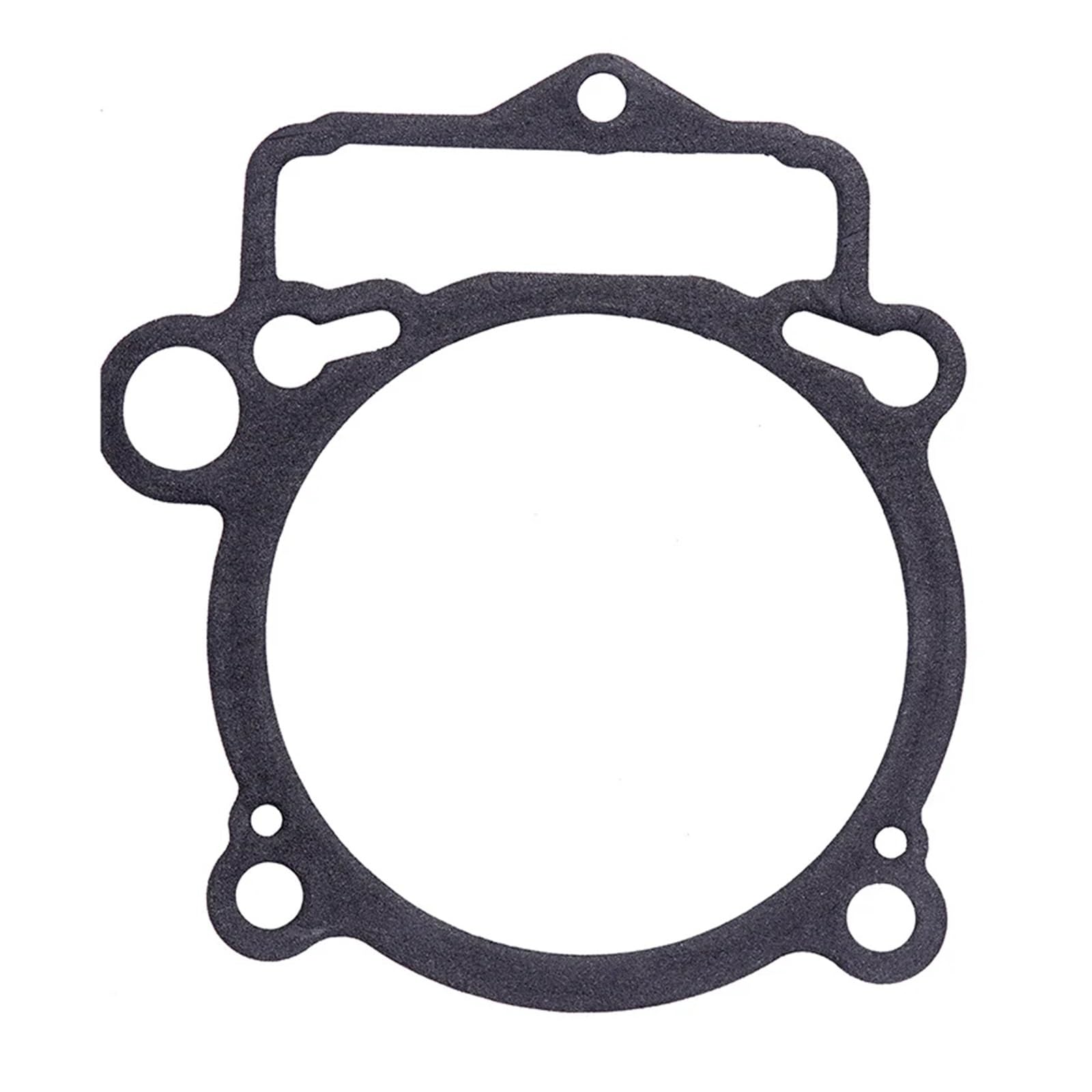 ケム36 Amazon.com: Motorcycle Cylinder Cover Gasket Kit For 350 SX-F XC-F
