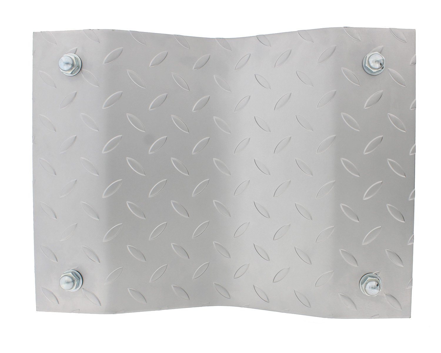 Buy ABN Car Tire Dolly 2Pack, 2 Wheel Dolly Set 3,000 lbs Pound