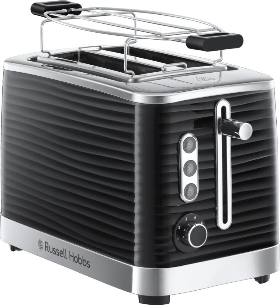 Toaster 2437156