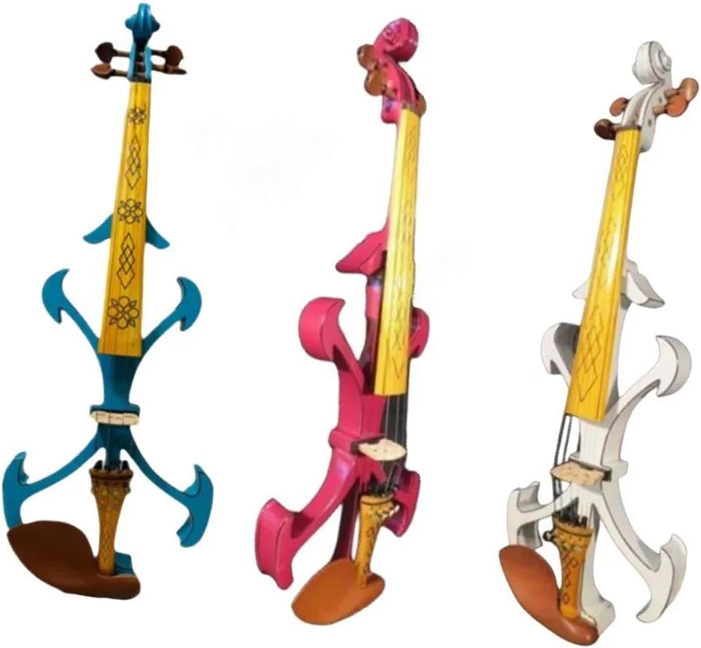 デンモクpm600、ジャンク品 ☆第一興商☆DAM デンモク PM600ZB