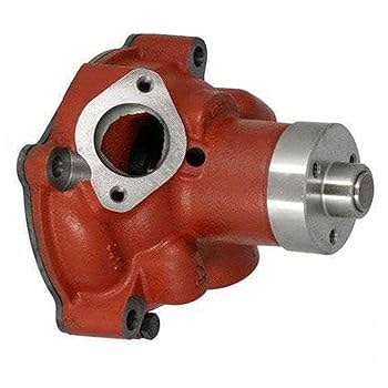 Amazon.com: Jeimgrso Water Pump 99454833 4727139 1931072