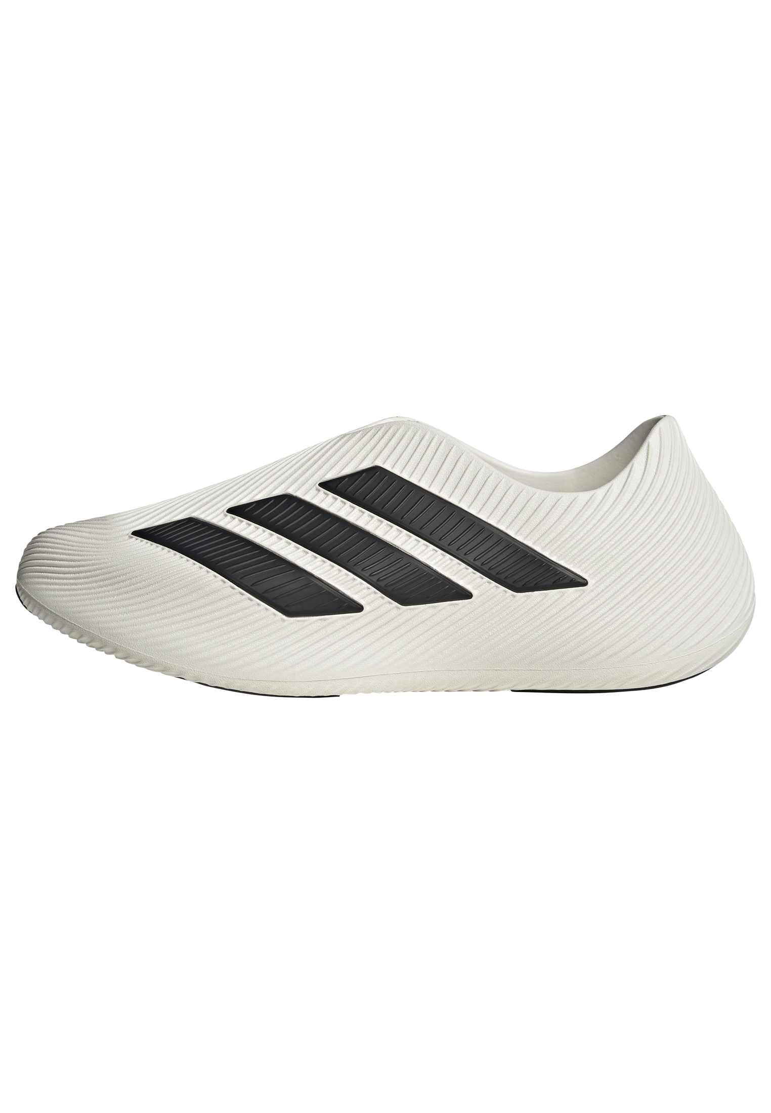 Men's Purechill Runner, White/Black/Black, 10