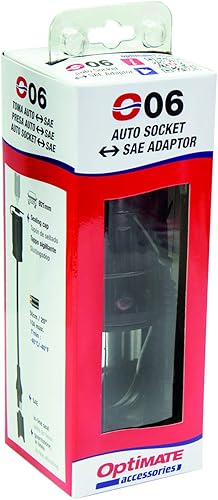 Miniatura 10 de Tecmate Cable Óptimo