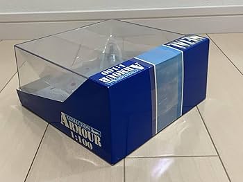 Amazon.co.jp: メタルアーマーコレクションF-15イーグル 航空