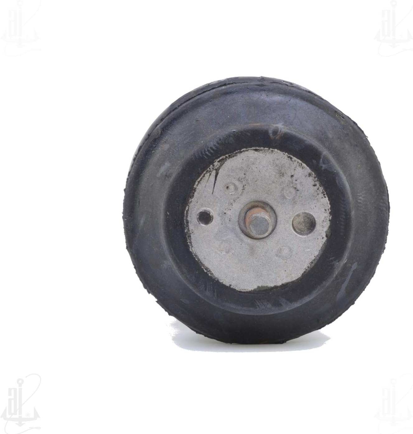 AUTO XTRA 3084 Engine Mount