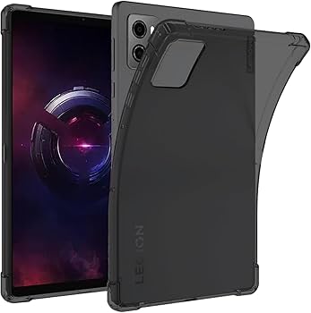 Amazon.co.jp: DEVEPLUS Lenovo Legion Y700 2025 用 ケース Lenovo Amazon.co.jp: DEVEPLUS Lenovo Legion Y700 2025 用 ケース Lenovo