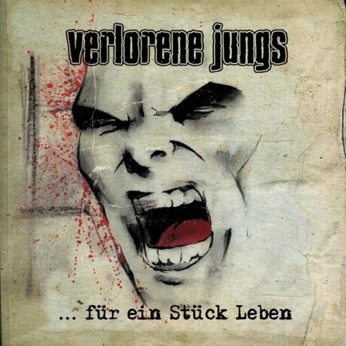 Für EIN Stück Leben