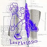  Loopers