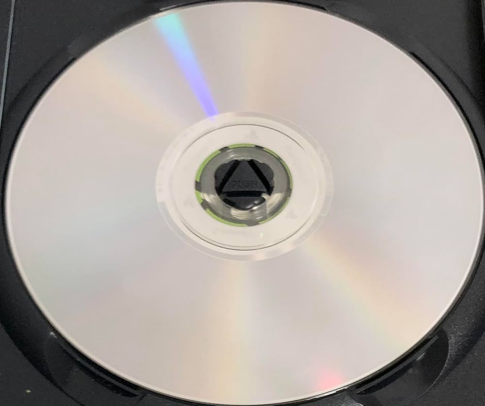 うえきの法則 倒すぜロベルト十団!! PS2 Amazon | うえきの法則倒すぜロベルト十団!! | ゲーム