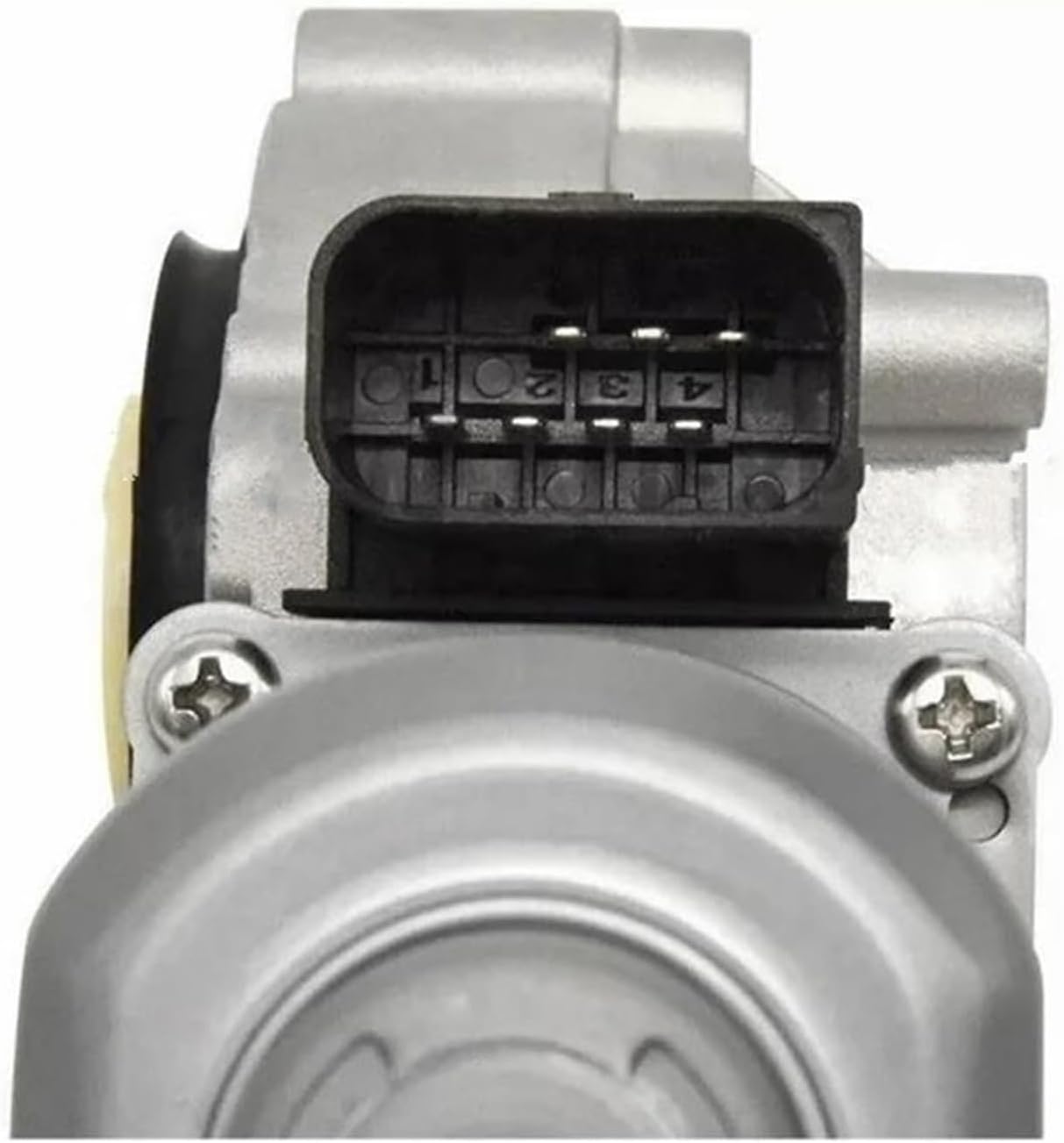 Automobile Transfer Case 290101La0A 420-00188 600-932 2710754178 Car Transfer Case Motor Actuator Gear Box For Bmw X3 X5 2.5L 3.0L 4.4L Igh500040