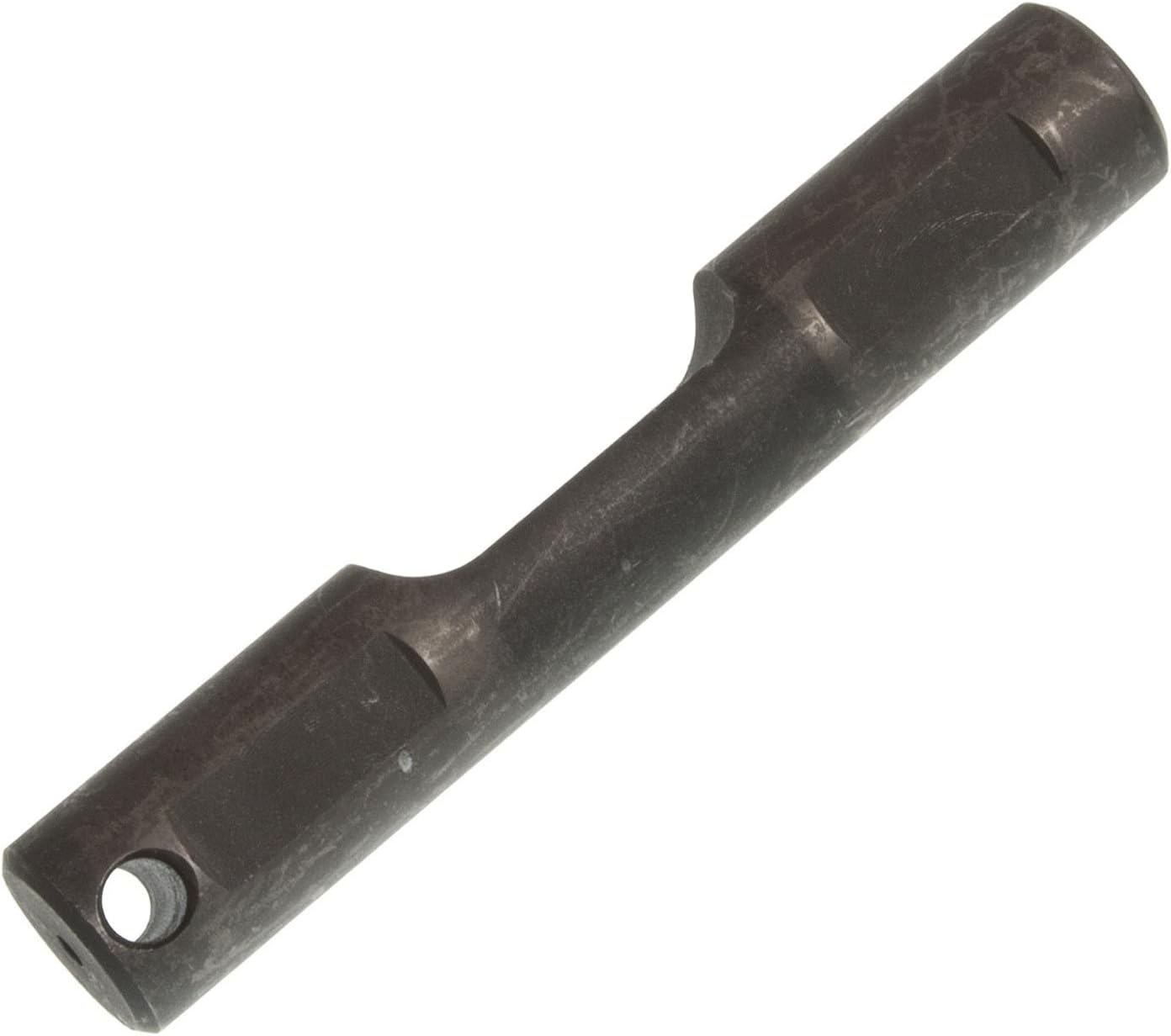Richmond Gear 8002711 Cross Pin