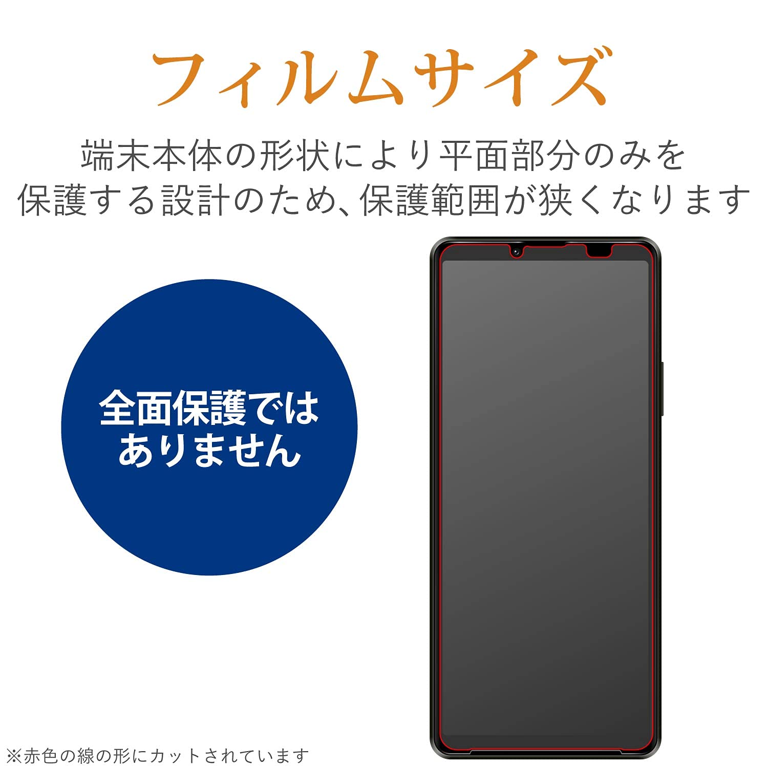 Xperia - 【コーティング施工/ガラスフィルム付】香港版 Xperia 10 III コーティング施工/ガラスフィルム付】香港版 Xperia 10 III