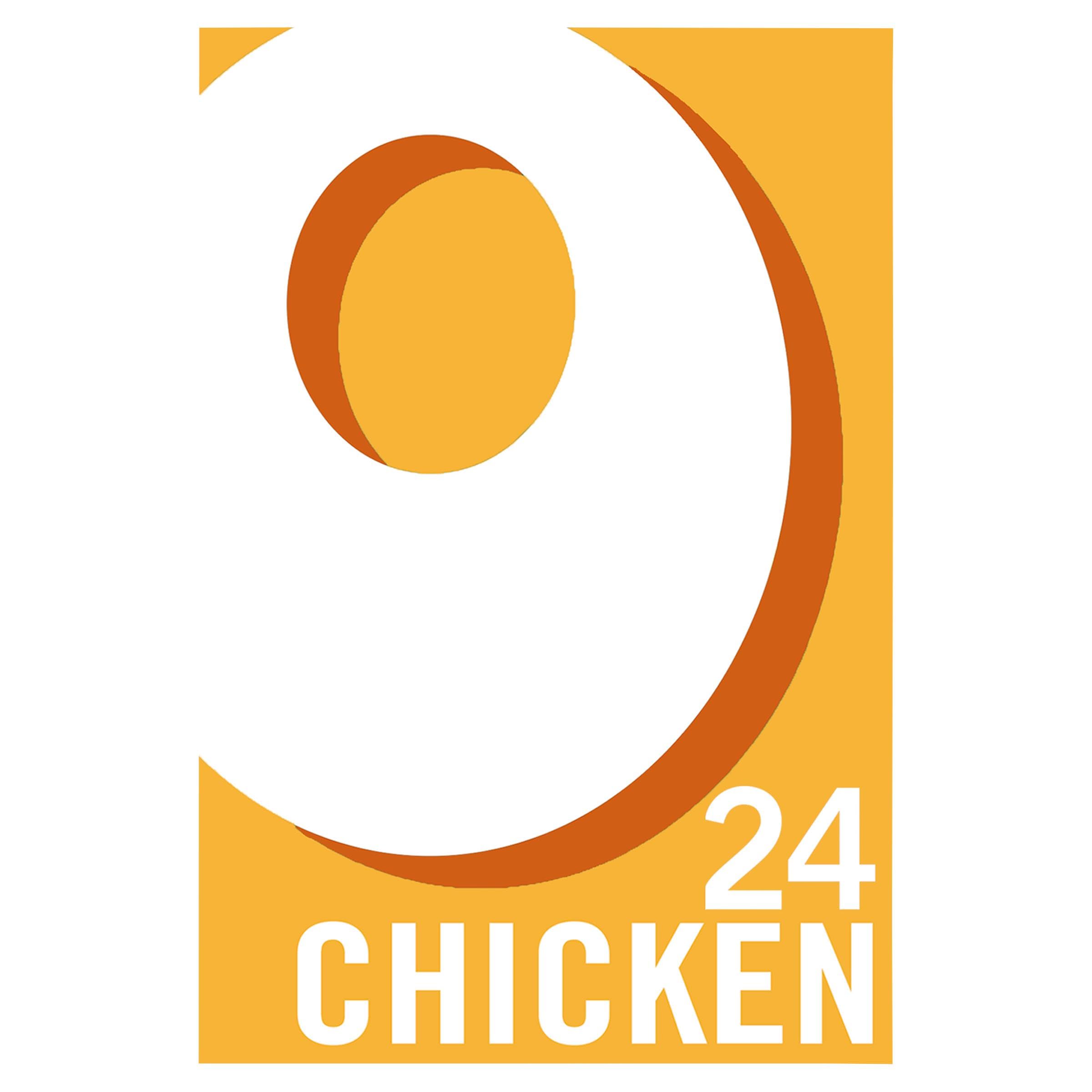 OXO 24 Chicken Stock Cubes – Family Size for Daily Cooking, Deep Flavour, Ideal for Soups, Stews, Gravy & Holiday Meals, Multipack of 18 x 142 g (432 Cubes Total)