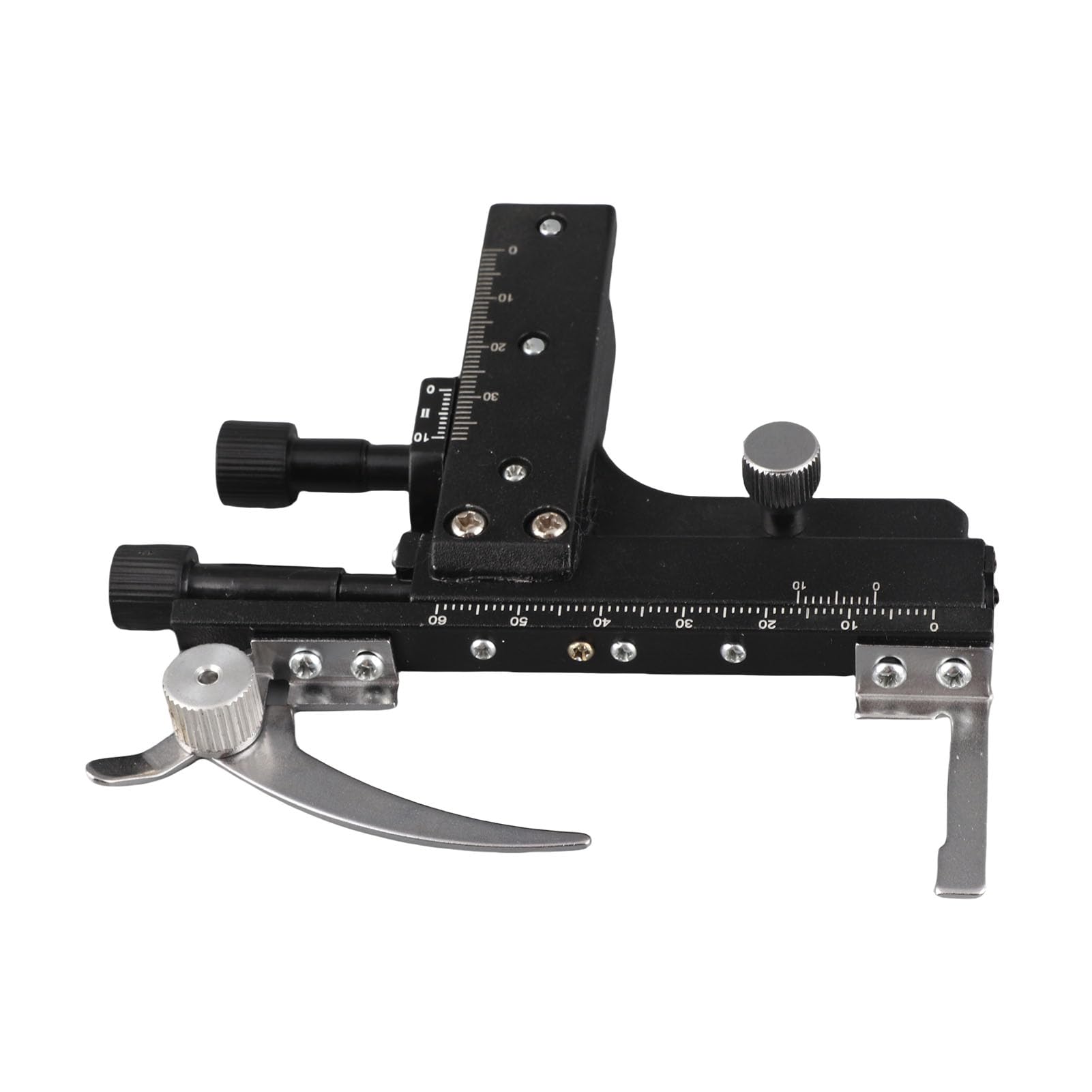 Kern ODC825 ODC 825 Microscoop Camera Geschikt Voor Merk  Microscoop Camera Geschikt Voor Merk Microscoop Kern 1551611