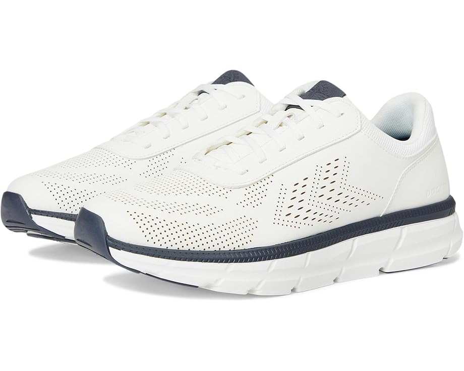 Dockers Go-2 - Pair View