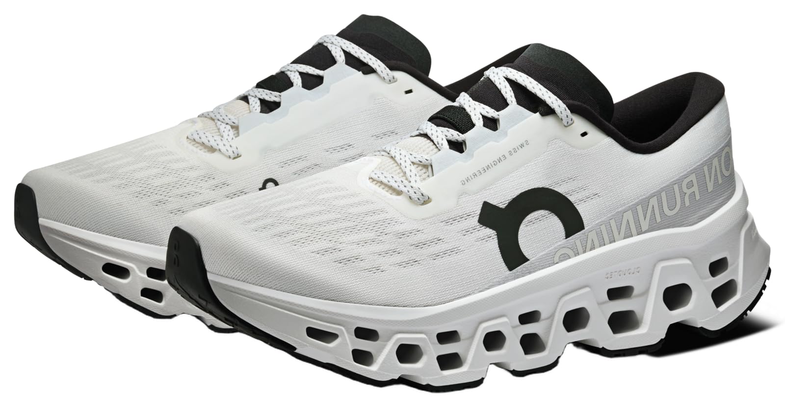 Women's Cloudmonster 3 Sneaker