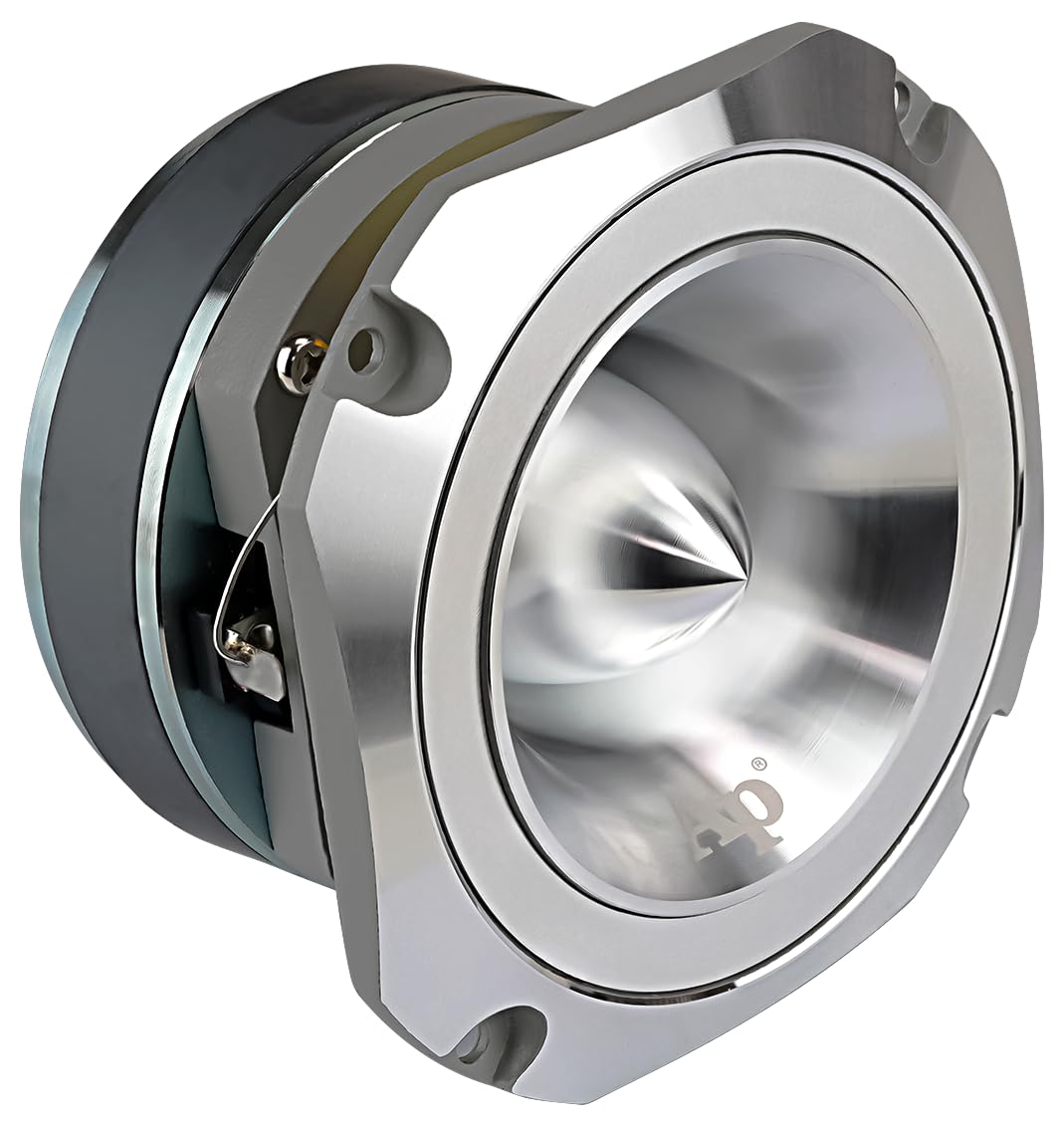 M Buy adidas future releases Hot Sale Black Friday