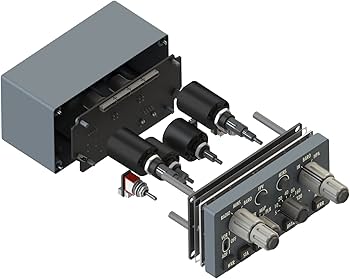 61zDJQPDHAL._AC_UF350,