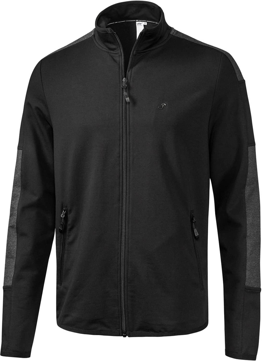 Joy Sportswear Jacke PIERRE