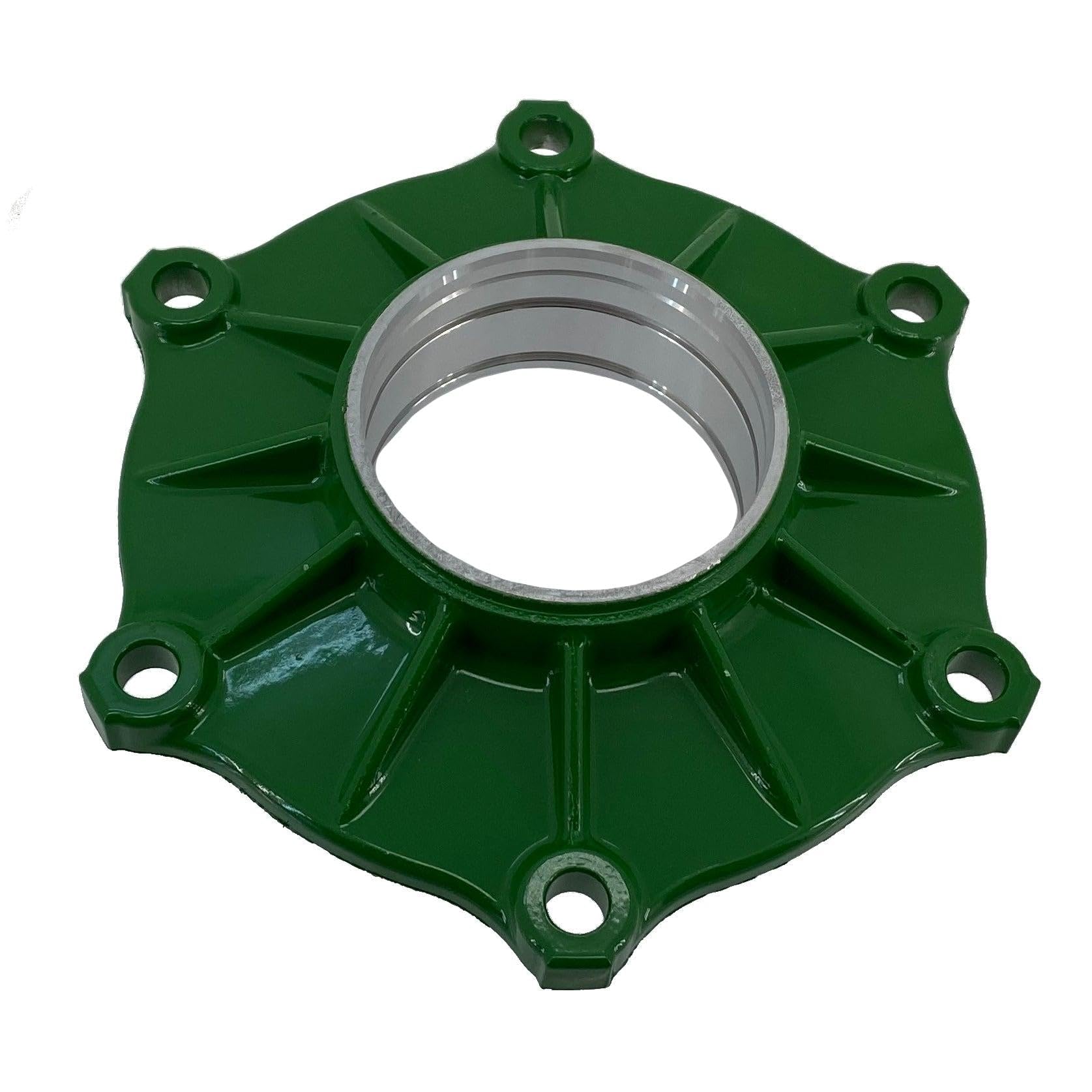 Amazon.com : John Deere Cover M802853 : Patio, Lawn & Garden