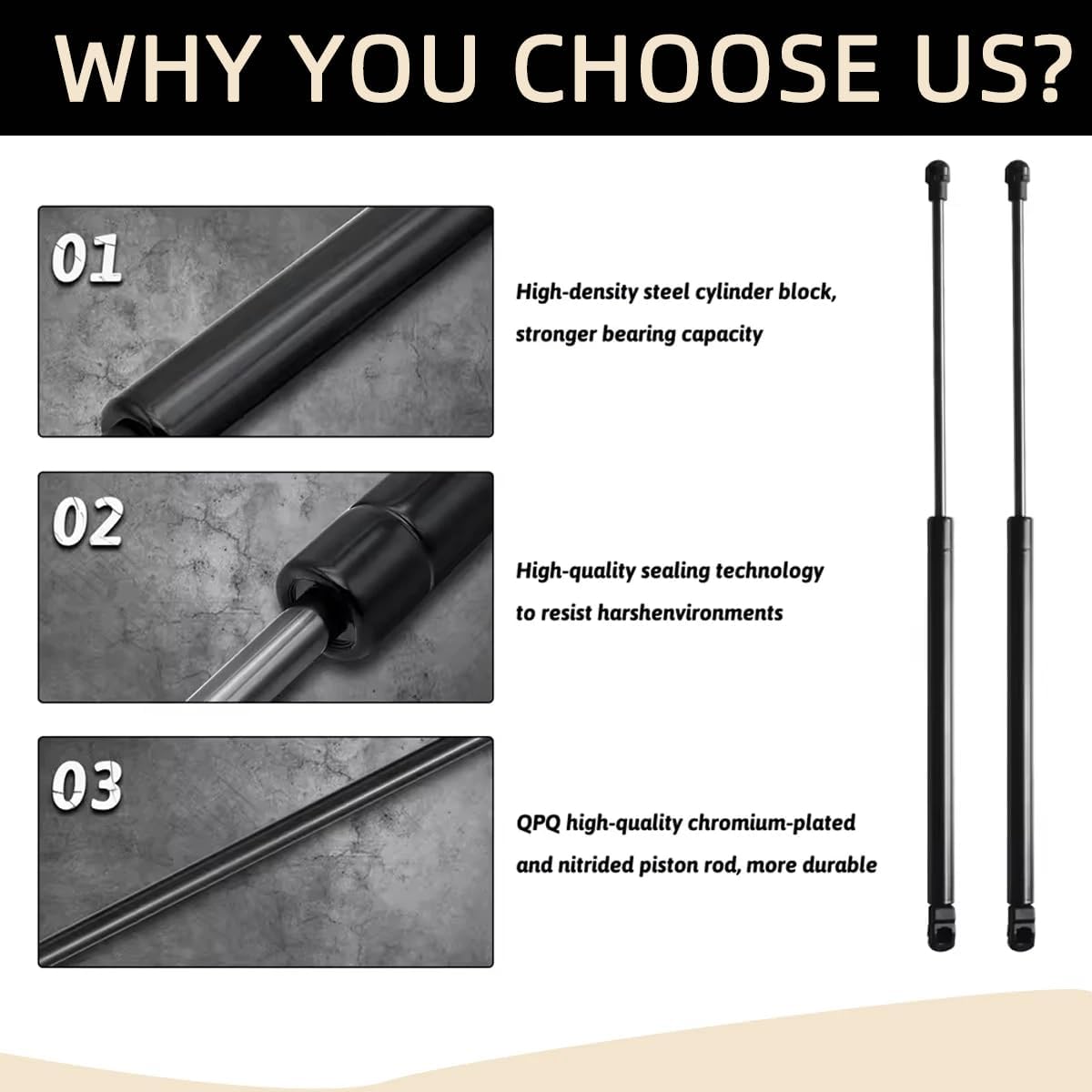 【匿名発送】未開封ニャース プロモカード 5枚 ワンオーナー品 匿名発送】未開封ニャース プロモカード 5枚 ワンオーナー品