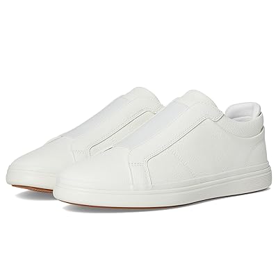 ALDO Aros Men