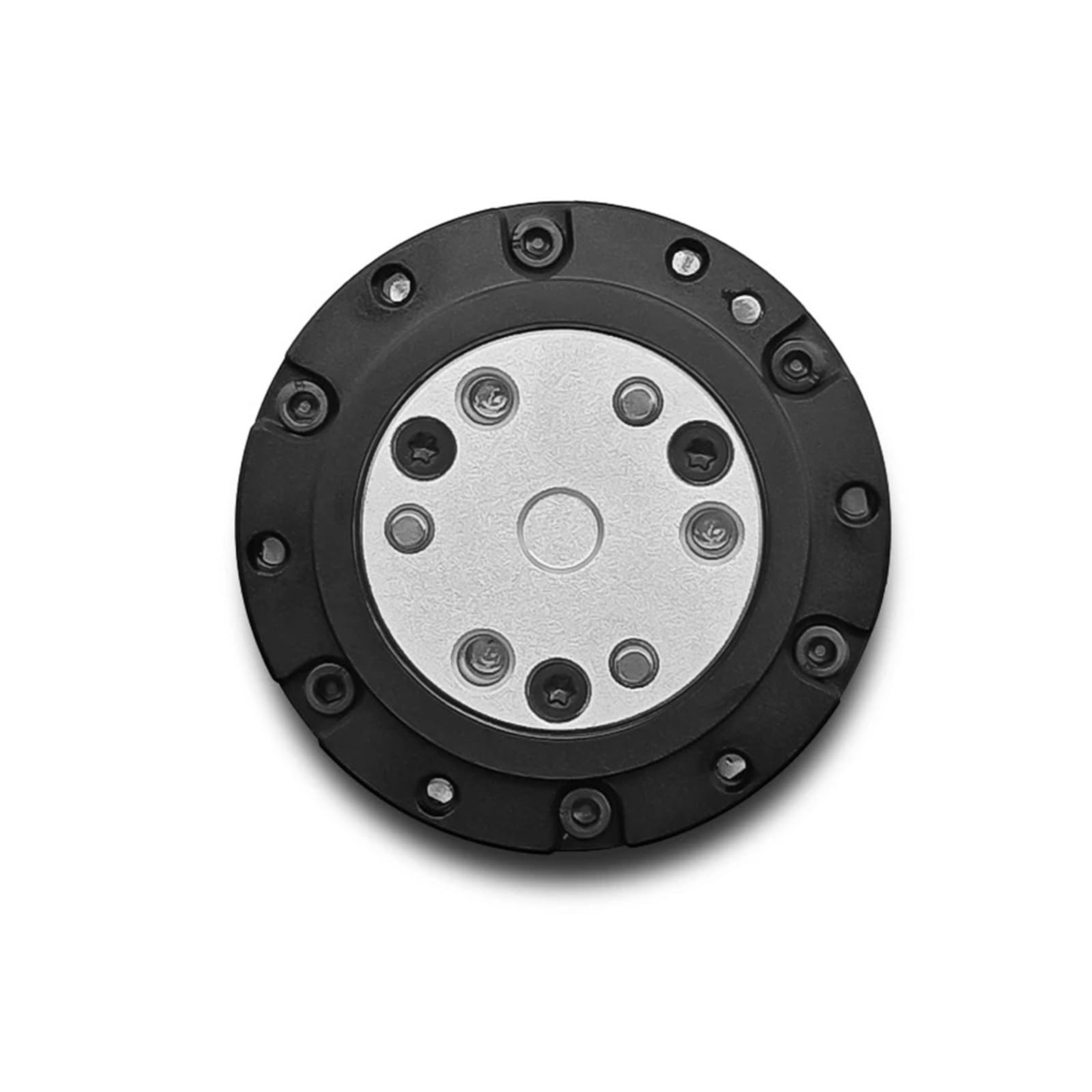 Servomotor MG4010E-i36 V3 24V CAN RS485 Doble Codificador Brazo Robótico