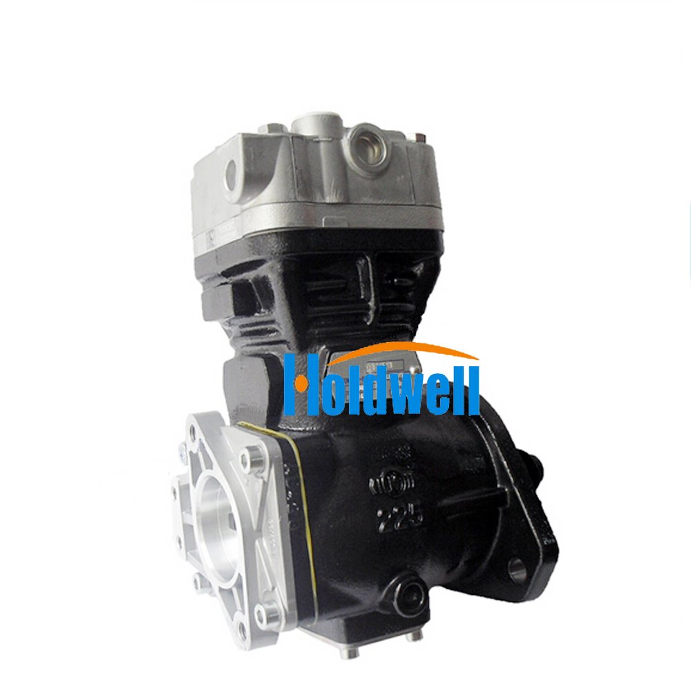 Amazon.com: Holdwell Air Compressor 3971519 3964687 compatible  