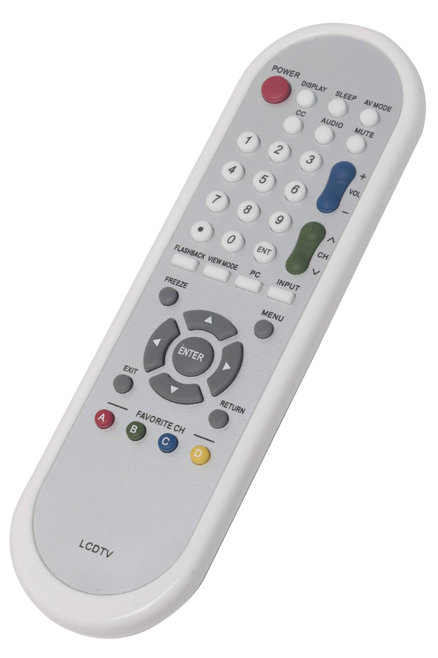 Amazon.com: GA603WJSA GA667WJSA GA626WJSA GA610WJSA Replaced