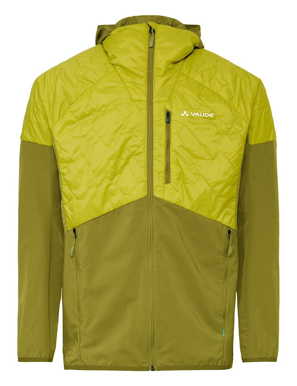 Vaude Prime Day Deals
