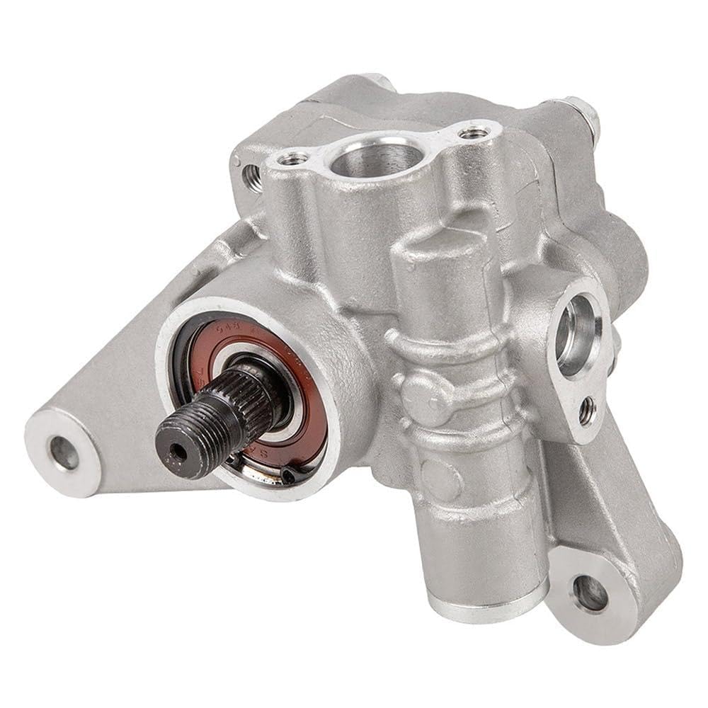 Amazon.com: For Nissan 300ZX Z32 1990-1996 Remanufactured Power