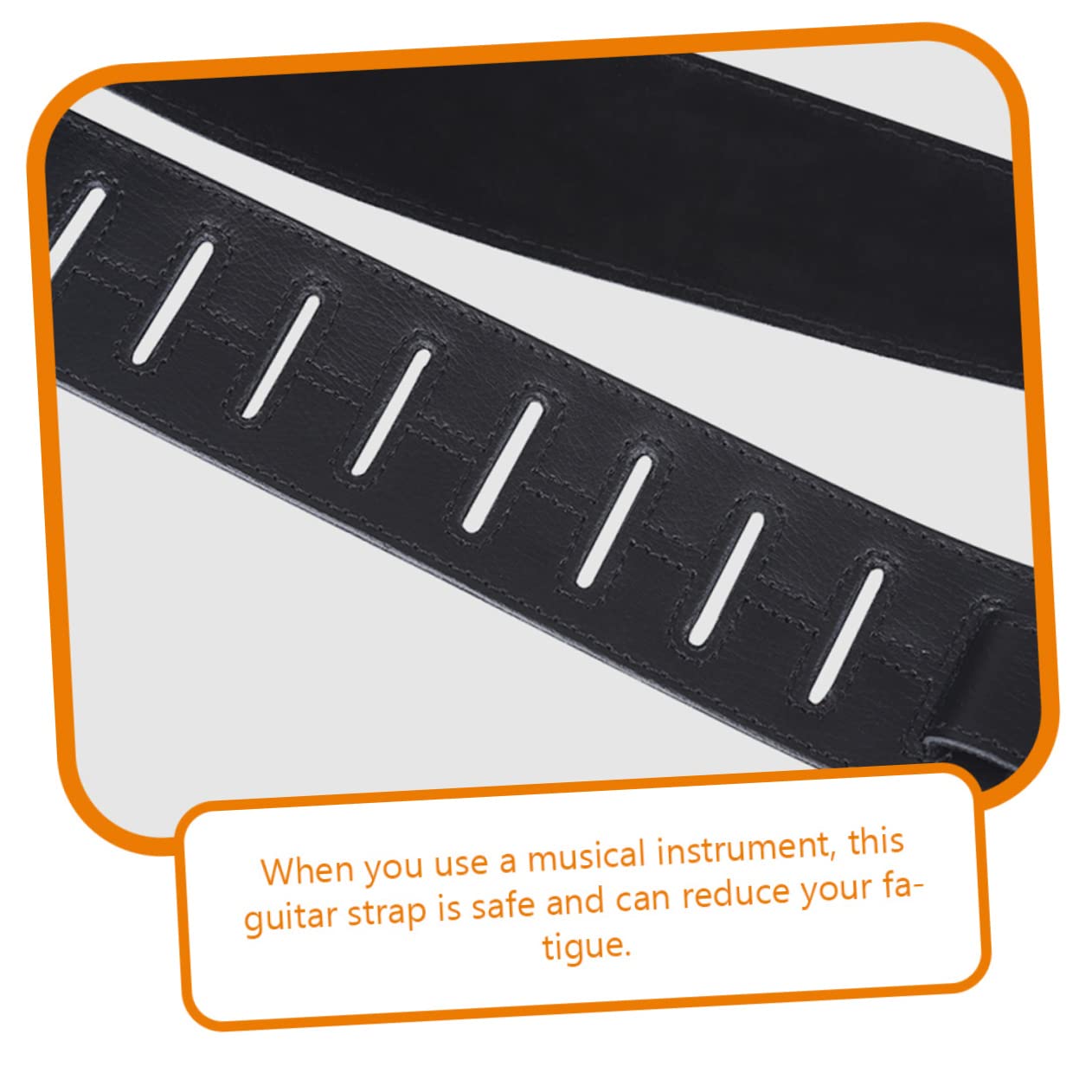 Correa Para Guitarra Correas Para Bajo Correas Para Guitarra Estuche Para Bajo Acústico Cinturón Para Guitarra Bolsa Para Guitarra Eléctrica Estuches Para Guitarra De Rock