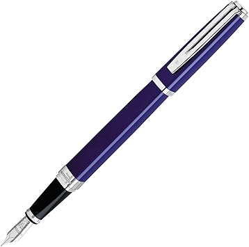 61zDMoCo6yL._AC_SY355_.jpg