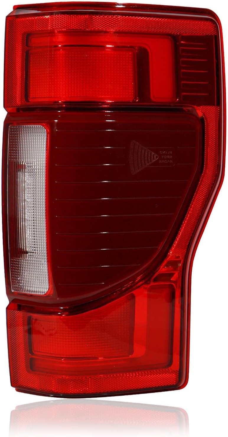 Prime Time Deals Brought To Your Area!