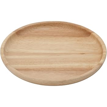 層 名前を作る 見物人 木製 食器 臭い Chichibuno Soba Com