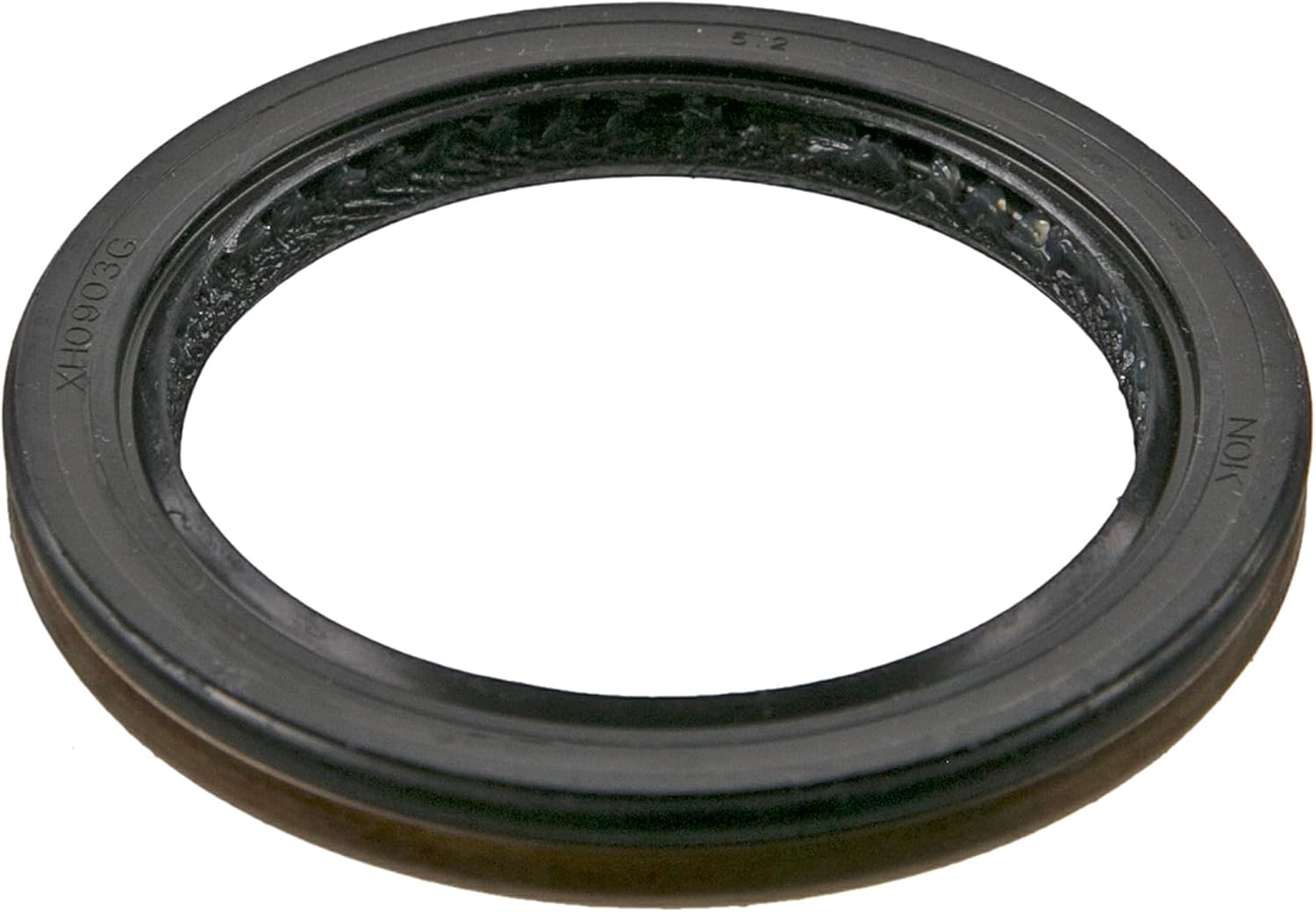 National 711107 Multi-Purpose Seal
