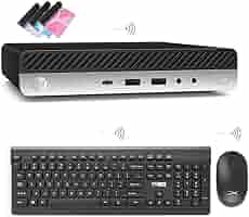 Hp pro desk ミニPC+pcie riser 61zDOMCsrnL._AC_SY200_QL15_.jpg
