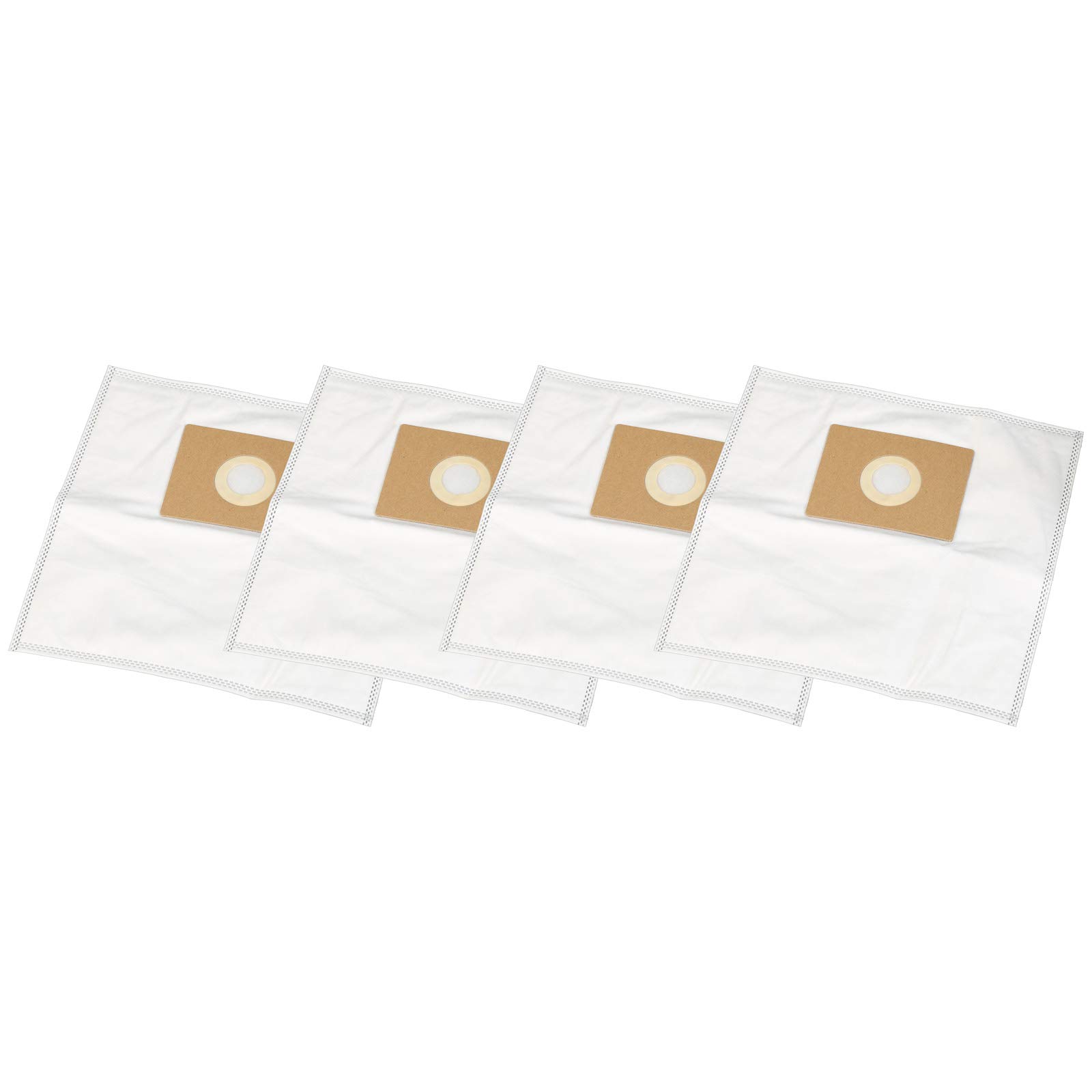 10 Sacchetto Aspirapolvere Adatto per Fakir Classe-Sc CLASSE S200 250
