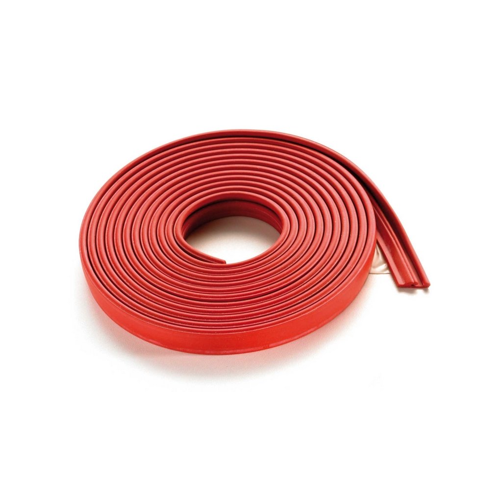 MAFELL Protezione antistrappo F-SS 3,4 m