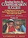 Reading Stories for Comprehension Success: Primary Level, Grades 1-3