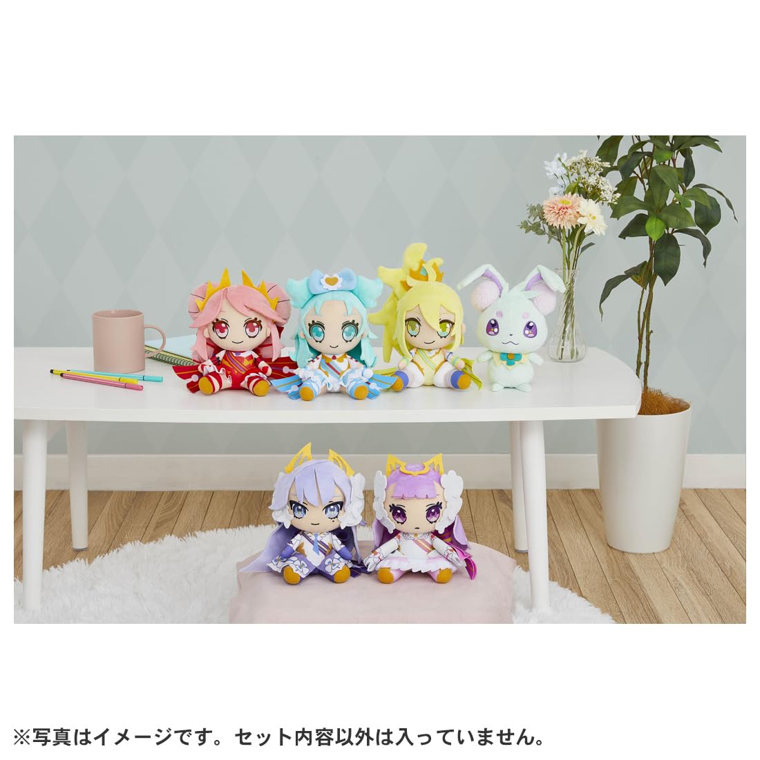 Amazon.co.jp: タカラトミー(TAKARA TOMY) プリンセッション
