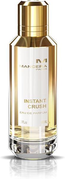 Mancera Instant Crush
