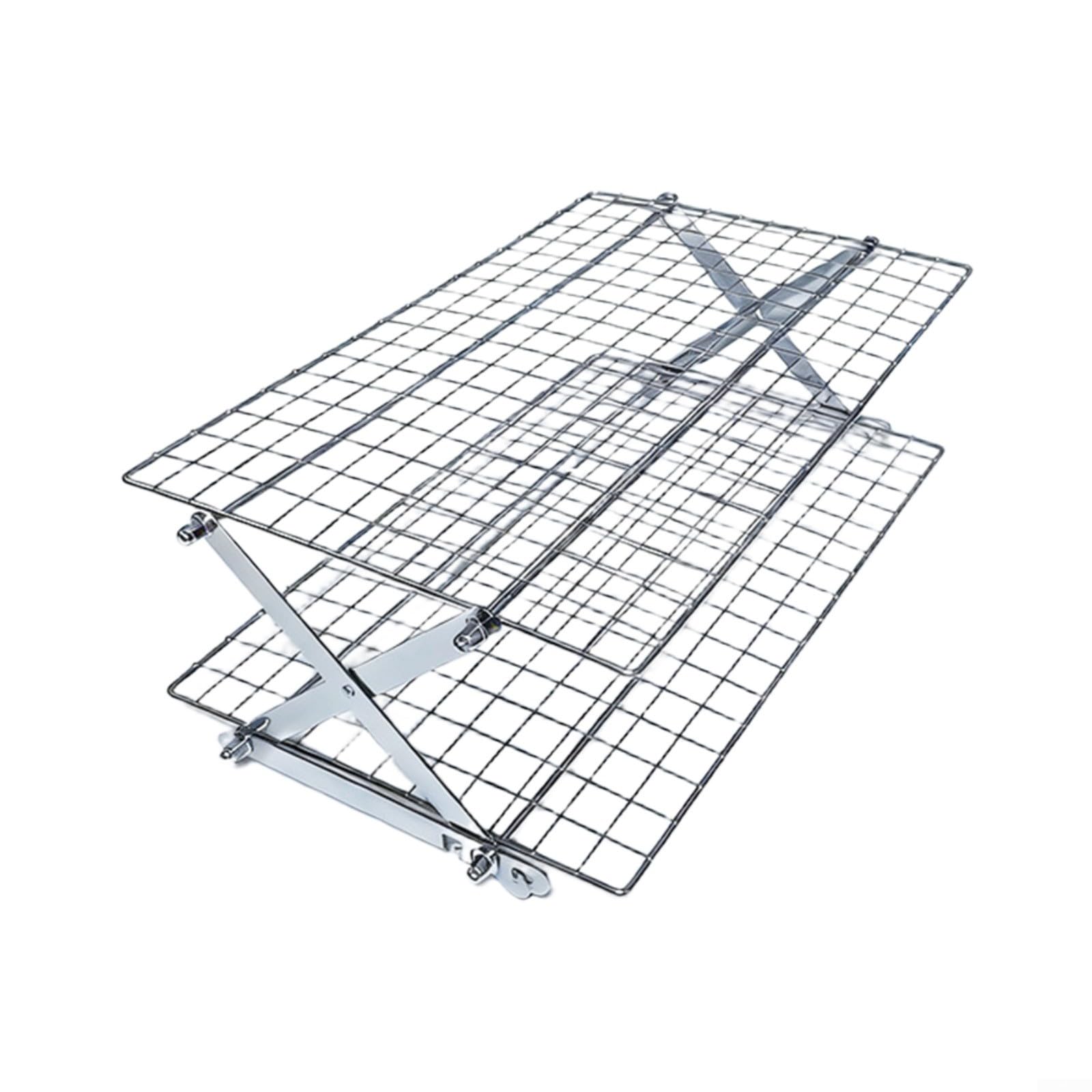 Juego de 5 boquillas de orificio de pulverización de textura, kit de boquillas de acero inoxidable para tolva, puntas de 3/16 1/4 5/16 pulgadas con collar y conexión rápida para pared, techo