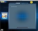 Thumbnail 20