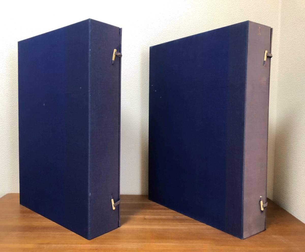 Amazon.co.jp: 日本の仏画/第一期第二期セット/全10巻/学習研究社