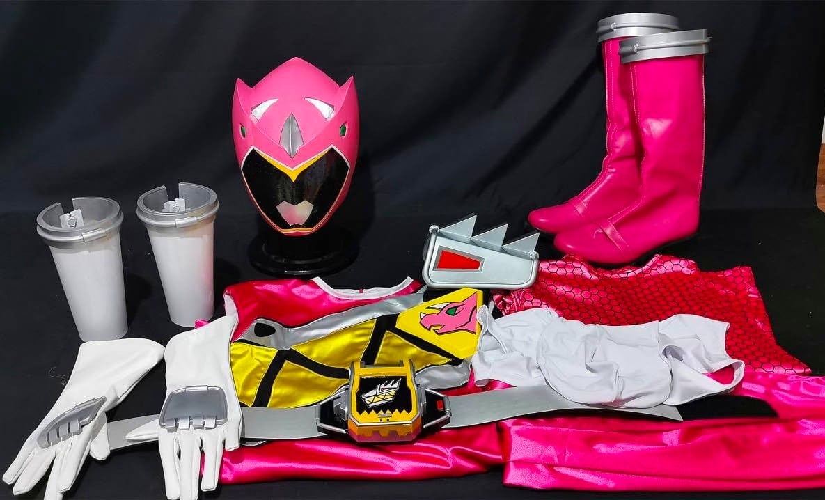 魔法使いの約束 ハート型キャラバッジコレクション まとめ売り ミスラ